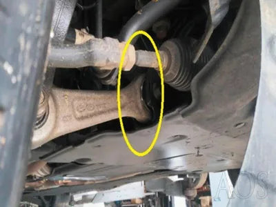 2017 Genesis G80 VIN: