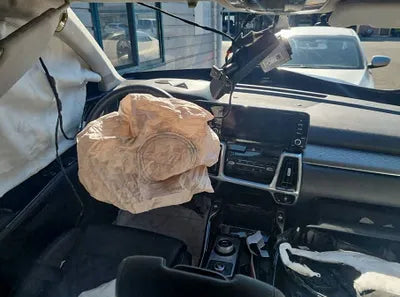 2021 Kia Sorento KNARL81BGMA008213 VIN:KNARL81BGMA008213