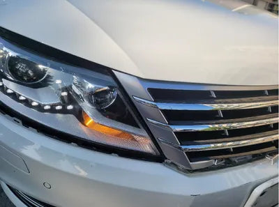 2016 Volkswagen CC WVWZZZ3CZGE510614 VIN:WVWZZZ3CZGE510614