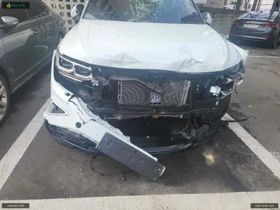 2023 Volkswagen Tiguan WVGZZZ5N5PW021712 VIN:WVGZZZ5N5PW021712