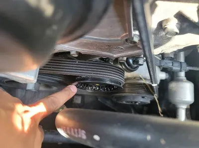 2017 Genesis G80 VIN: