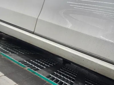 2016 Mercedes-Benz E 300 360KMWDDHF8BB2GB3 VIN:360KMWDDHF8BB2GB3