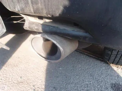 2014 Honda CR-V VIN: