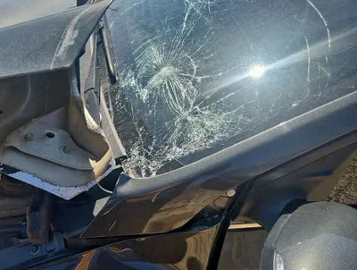 2020 Hyundai Ioniq KMHC051CGLU216819 VIN:KMHC051CGLU216819