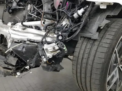 2022 Mercedes-Benz E 220 VIN: