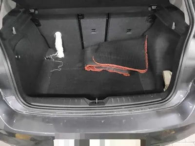 2017 BMW 118 370KMWBA1S5100H5D VIN:370KMWBA1S5100H5D