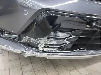 2023 Kia Sorento KNARL81BHPA229081 VIN:KNARL81BHPA229081