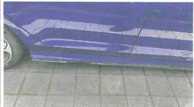 2015 Volkswagen Golf WVWZZZAUZGW098922 VIN:WVWZZZAUZGW098922