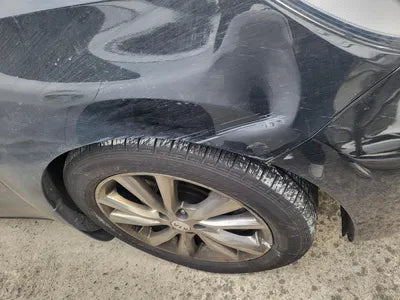 2020 Kia Carnival VIN: