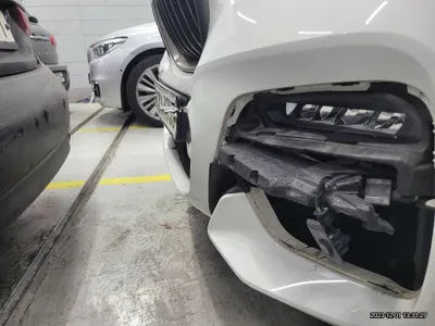 2020 BMW X3 M WBATY9102L9D63201 VIN:WBATY9102L9D63201