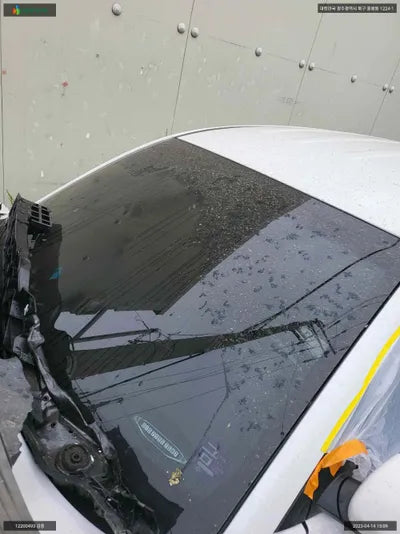 2018 Hyundai Tucson KMHJ281ABJU723728 VIN:KMHJ281ABJU723728