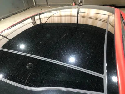 2017 Kia Stinger KNAE251BBJS001911 VIN:KNAE251BBJS001911