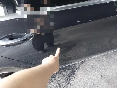 2019 Mercedes-Benz E 300 VIN: