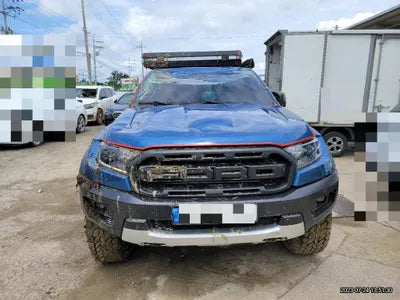 2022 Ford Ranger 6FPPXXMJ2NME60295 VIN:6FPPXXMJ2NME60295