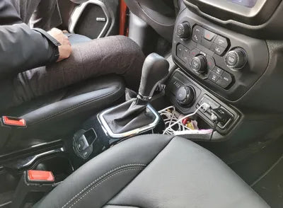 2021 Jeep Renegade 1C4NJDDB6MPN00795 VIN:1C4NJDDB6MPN00795