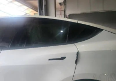 2021 Tesla Model Y 5YJYGDEE4MF171710 VIN:5YJYGDEE4MF171710