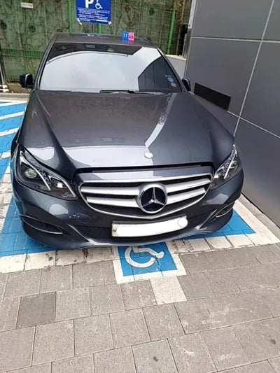 2016 Mercedes-Benz E 220 518KMWDDHF0CB6GB2 VIN:518KMWDDHF0CB6GB2