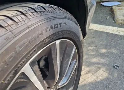 2019 Mercedes-Benz C 200 WDDWF8AB8KR519194 VIN:WDDWF8AB8KR519194