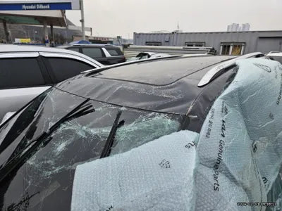 2020 Volkswagen Tiguan WVGZZZ5NZLW910808 VIN:WVGZZZ5NZLW910808