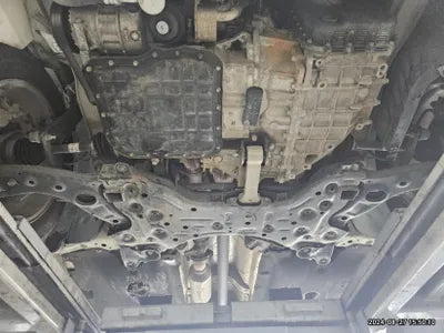 2017 Kia Sorento VIN: