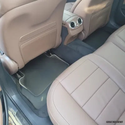 2021 Mercedes-Benz E 250 W1KZF4FB7MA987191 VIN:W1KZF4FB7MA987191