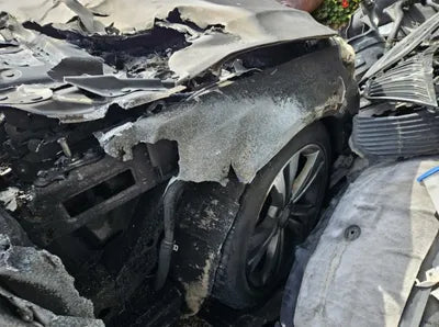 2014 Mercedes-Benz S 500 VIN: