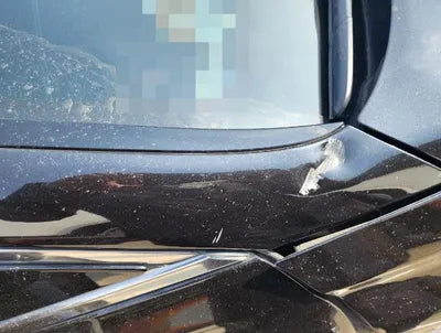 2019 Genesis G90 VIN: