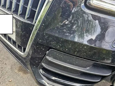 2015 Audi Q5 WAUZZZ8R0FA112267 VIN:WAUZZZ8R0FA112267
