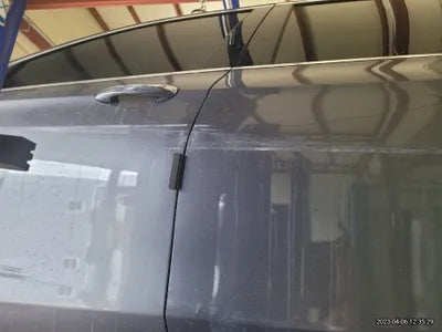 2018 Mercedes-Benz E 220 WDDZF0FB5JA476261 VIN:WDDZF0FB5JA476261