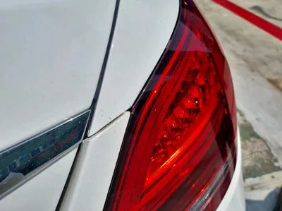 2019 Mercedes-Benz C 220 WDDWF1EBXKR448467 VIN:WDDWF1EBXKR448467