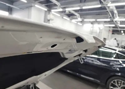 2021 BMW 520 WBA11BH07MCF92387 VIN:WBA11BH07MCF92387