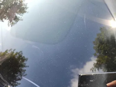 2017 Kia Sportage VIN: