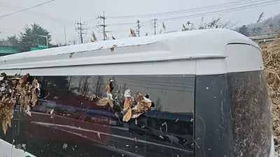 2023 Audi A4 LVPRPB4B1PC896132 VIN:LVPRPB4B1PC896132