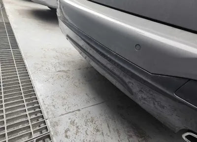 2022 bmw 620d xdrive WBAJY0108NCK67188 VIN:WBAJY0108NCK67188