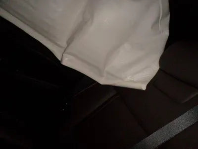 2022 Hyundai Tucson VIN: