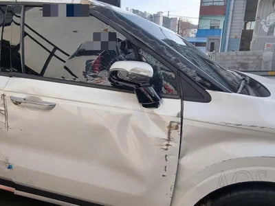 2020 Kia Carnival KNANC81BBMS015175 VIN:KNANC81BBMS015175