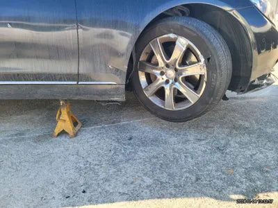 2015 Mercedes-Benz S 350 WDDUG3CB9FA148555 VIN:WDDUG3CB9FA148555