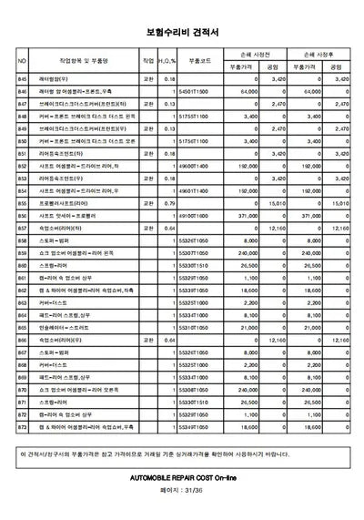 2021 Genesis G80 KMTGB41CDNU110625 VIN:KMTGB41CDNU110625
