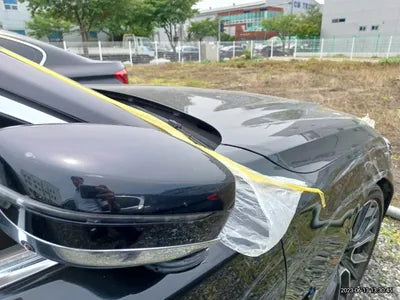 2020 BMW 740 WBA7T4108LCE84563 VIN:WBA7T4108LCE84563