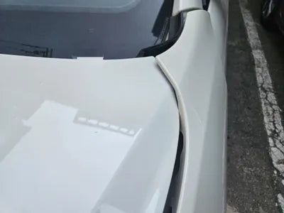 2018 Maserati Ghibli VIN: