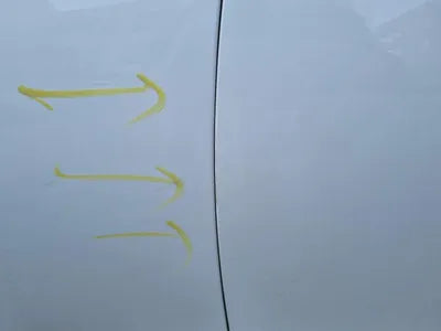 2019 Mercedes-Benz E 300 WDDZF4JB5KA632623 VIN:WDDZF4JB5KA632623