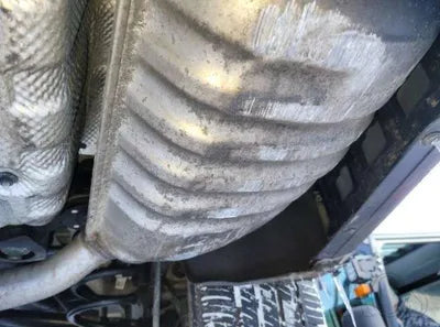 2018 Genesis G80 KMHGL41DBKU306117 VIN:KMHGL41DBKU306117