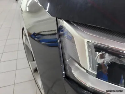 2019 Audi A5 WAUZZZF55KA065490 VIN:WAUZZZF55KA065490