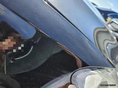 2017 Mercedes-Benz C 200 WDDWF4CB0HF481511 VIN:WDDWF4CB0HF481511