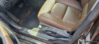 2015 Volvo XC70 VIN: