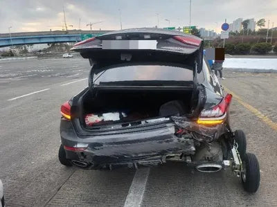 2018 Genesis G80 VIN: