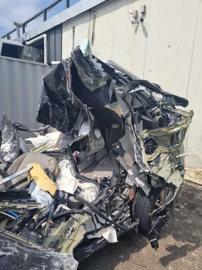 2020 Kia Carnival KNAMC811BLS657374 VIN:KNAMC811BLS657374