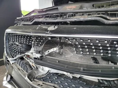 2017 Mercedes-Benz CLS 400 WDDLJ6FB3HA202946 VIN:WDDLJ6FB3HA202946