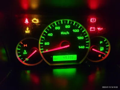 2021 Audi S5 KLY2B11SDMC211313 VIN:KLY2B11SDMC211313