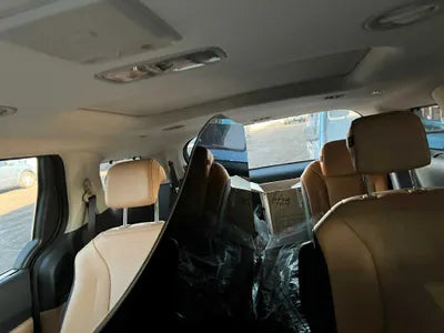 2021 Kia Carnival KNANE81BBMS002533 VIN:KNANE81BBMS002533